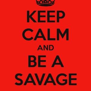 Meet your Posher, Aidan